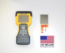 NEW Trimble TSC2 Replacement LCD & Touch Screen Digitizer Complete AMT98636 TFT picture