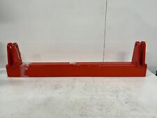 Q8002000 Kuhn Krause Mount Weldment Star Whl Minor Scuffs (See Pictures) picture