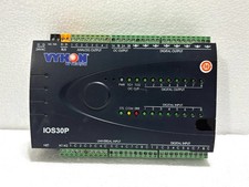 Vykon by Tridium IOS30P Easy I/O Controller picture