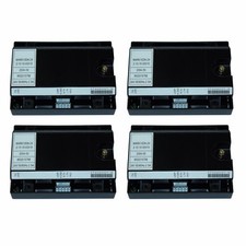 4 Pcs. (4x) NEW Ignition Control Box for Huebsch, SQ Dryers - M413532, 70367301P picture