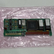 Rauland-Borg TC4190 DTMF/DSP Module Card U3 U4 Version 6.0 picture