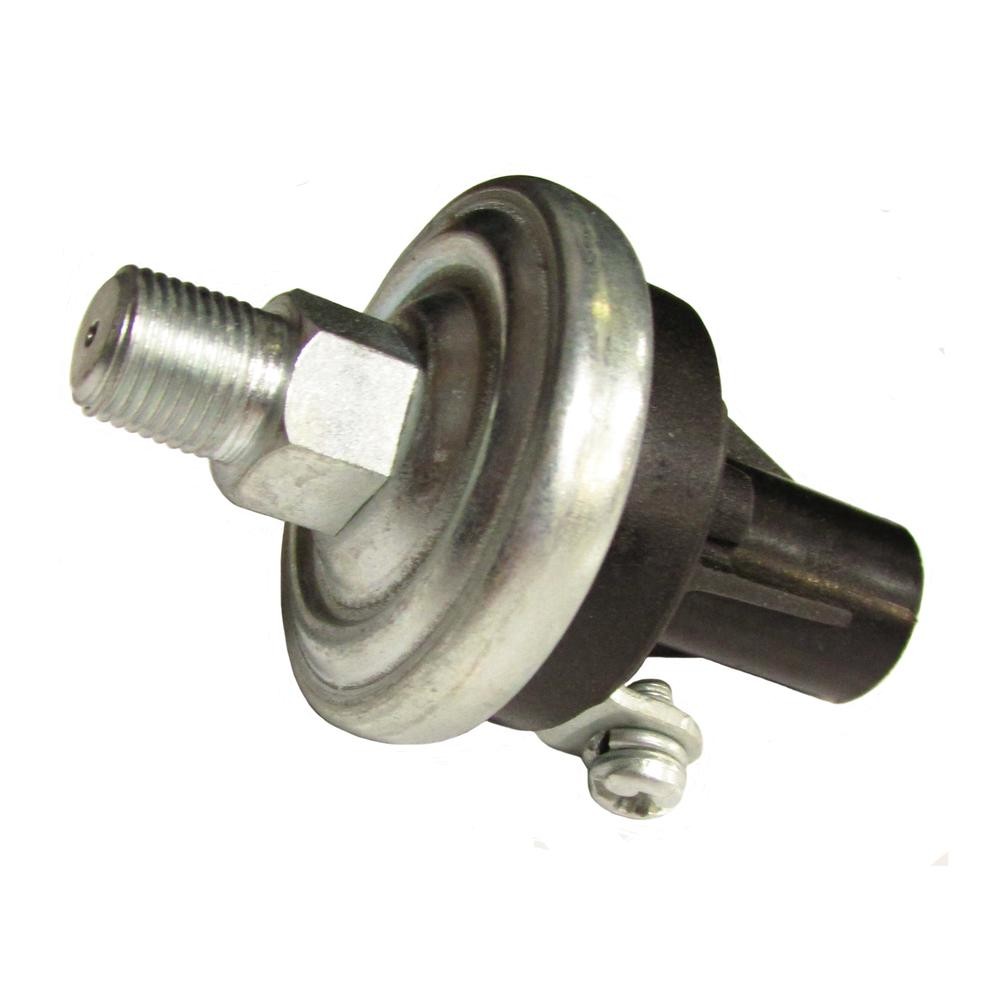 4D4785 - Pressure Switch Fits Caterpillar CP643 CP643 CP653 CP653 CS323 CS643