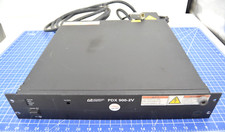 0190-08677 / PDX 900-2V GENERATOR RF 900W 350KHZ, 3156024-132 / ADVANCED ENERGY picture