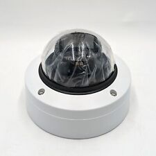 Axis Communications P3267-LVE 5MP Network Dome Camera 02330-001 picture