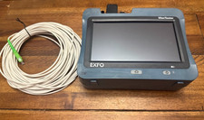 EXFO MaxTester 715B IOLM IADV picture