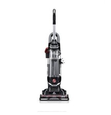 Hoover UH75210 MAXLife PowerDrive Swivel XL Pet Bagless Upright Vacuum Cleaner picture