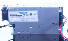POWER-ONE PFC500-1024F POWER SUPPLY 85/250VAC / 50/60HZ picture