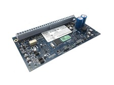 TYCO HS2064PCB / HS2064PCB (NEW IN BOX) picture