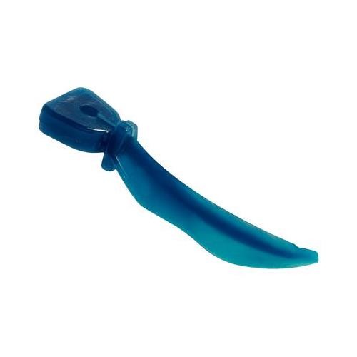 Dentsply 659780 Palodent Plus Small Dental Wedges Dark Blue 100/Pk Dentsply 659780 Palodent Plus Small Dental Wedges Dark Blue 100/Pk