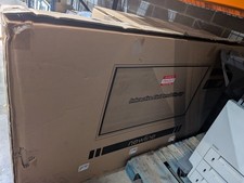 Newline Z Series TT-7522Z-UC 75