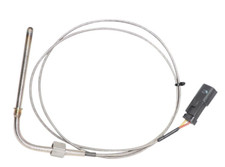 CAT 383-2990 Thermocouple Temperature Sensor picture
