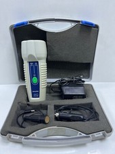 EA Technology UltraTEV UT2-20/29 Detector picture
