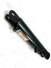 New WOOD MIZER P12847 J-D HYDRAULIC CYLINDER 3