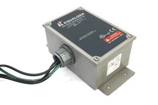 IT Equalizer EQX80N-NN400 Transient Voltage Surge Suppressor picture