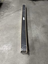 Seismic ColorSeal STD 6” Joint x 6.56” Emseal (81.5” Long) (NEW) picture