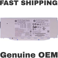 For HP Power Supply Universal 110V and 220V G1W39-60150 G1W39-67912 G1W39-67961 picture