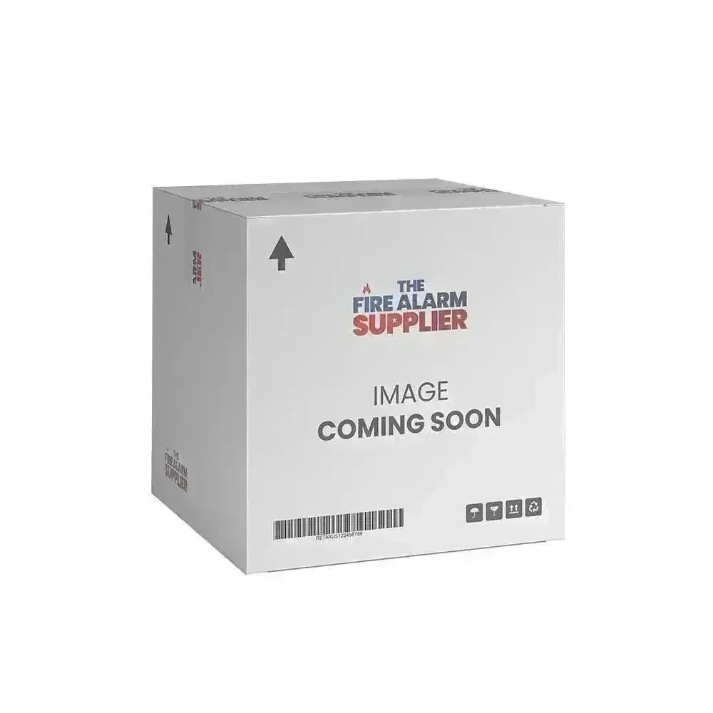 Power Sonic PS-12100H F2 Sealed Lead Acid Battery Power Sonic PS-12100H F2 Sealed Lead Acid Battery