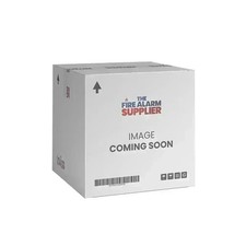 Power Sonic PS-12100H F2 Sealed Lead Acid Battery for Fire Alarm and Security picture