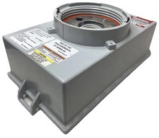 GE General Electric Filtr-Gard Ballast Assembly 184025 picture