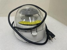 BENCHMARK C1008-C MY FUGE MINI CENTRIFUGE picture