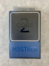 M5Stack Core2 ESP32 loT Development Kit (K010) picture