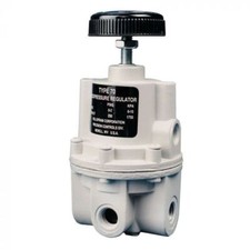 Bellofram Type 70 BP Regulator picture