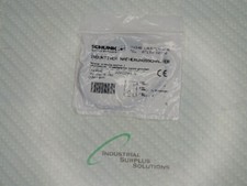 SCHUNK IN 60/S-M8 /  0301485 INDUCTIVE SENSOR picture
