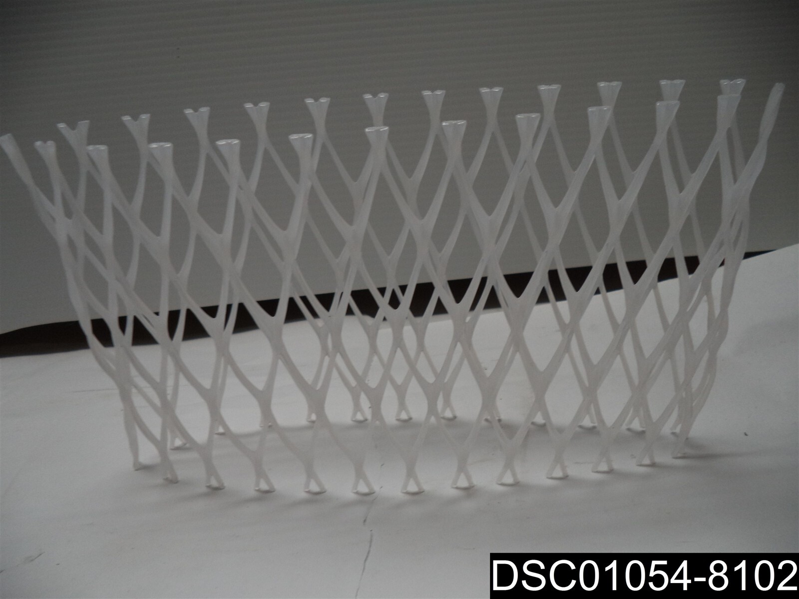 Qty= 50: Ratermann Manufacturing 6\ Qty= 50: Ratermann Manufacturing 6\