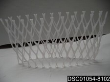 Qty= 50: Ratermann Manufacturing 6