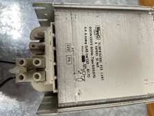 ERC Italy Choke Ballast 400W HPS High Pressure sodium lamp  picture