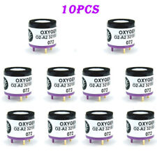 10pcs-ORIGINAL & Brand New Alphasense Oxygen Sensor O2-A2 - Fast delivery picture