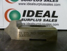 GLEASON 31725383-Used picture