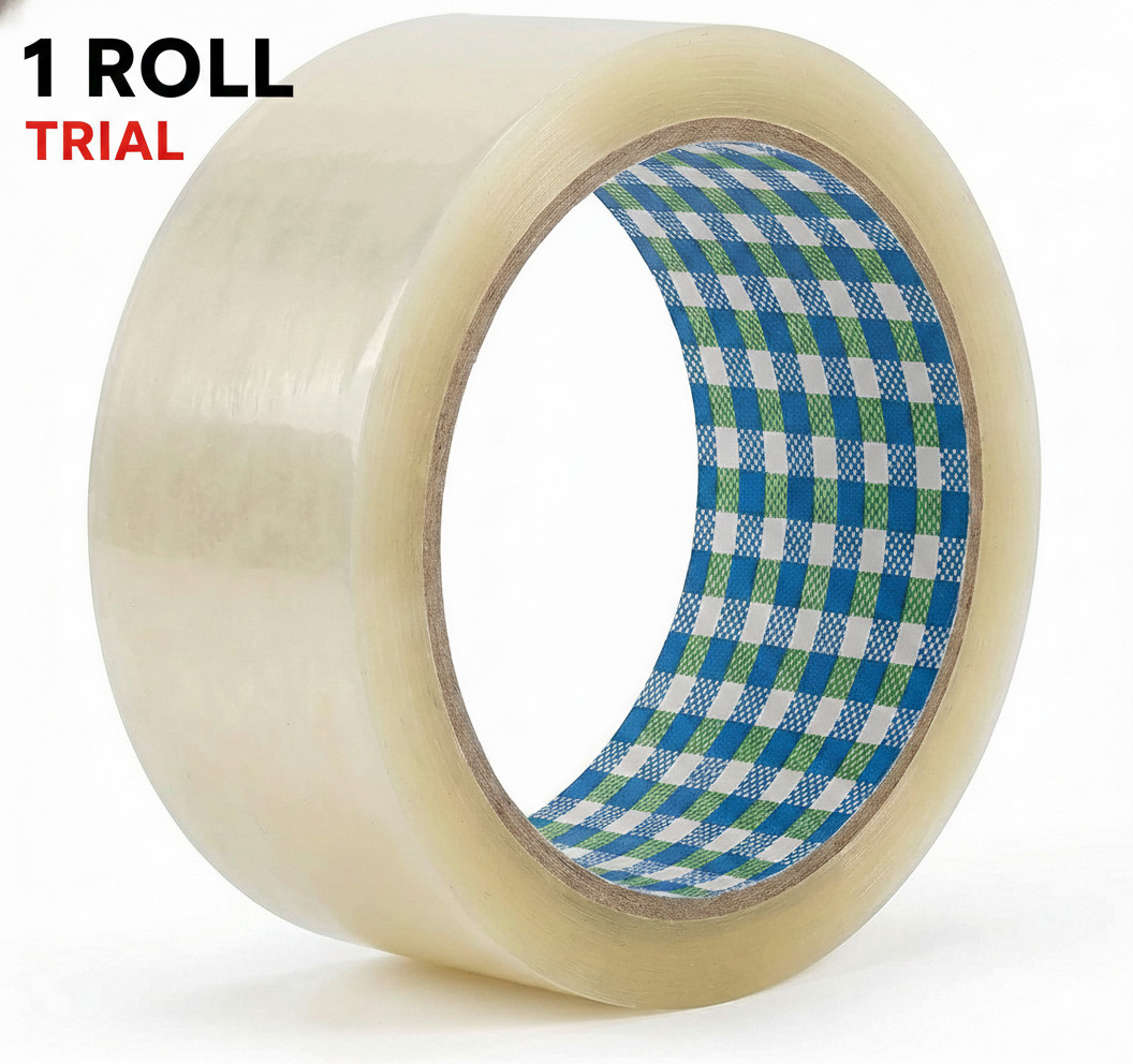 1-36 Rolls 2\ 1-36 Rolls 2\