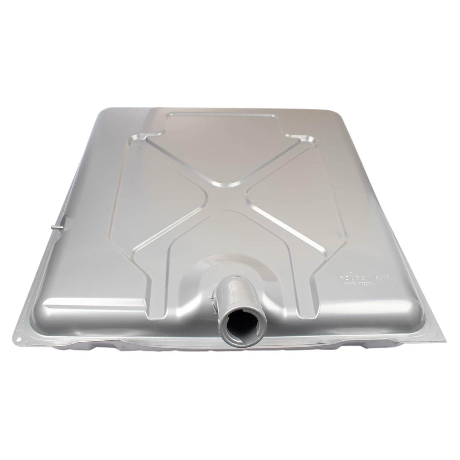 New Gas Fuel Tank 20 gal Compatible with Ford Galaxie New Gas Fuel Tank 20 gal Compatible with Ford Galaxie