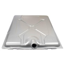 New Gas Fuel Tank 20 gal Compatible with Ford Galaxie picture