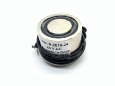 NEW Magnetech Corp R-2016-24 picture