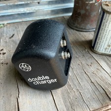 General Electric Model BC2 Double Charger  49B111ED04-1 picture