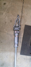 Sunnen GGN-150 Portable Hone Mandrel Driver picture