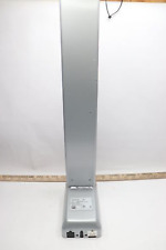 Wokrite DL5 Electric Desklift Compact 2-Part Lifting Column, Desk & Table picture
