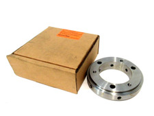 NEW REXNORD 7300870 10 HQD HUB  picture