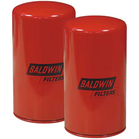 Baldwin Filters Bt8308-Mpg Kit Hydraulic Filter, 5-1/16 X 10-3/4 In Baldwin Filters Bt8308-Mpg Kit Hydraulic Filter, 5-1/16 X 10-3/4 In
