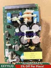 1PCS NEW Endress+Hauser 71323009 Power Supply Board #GW picture