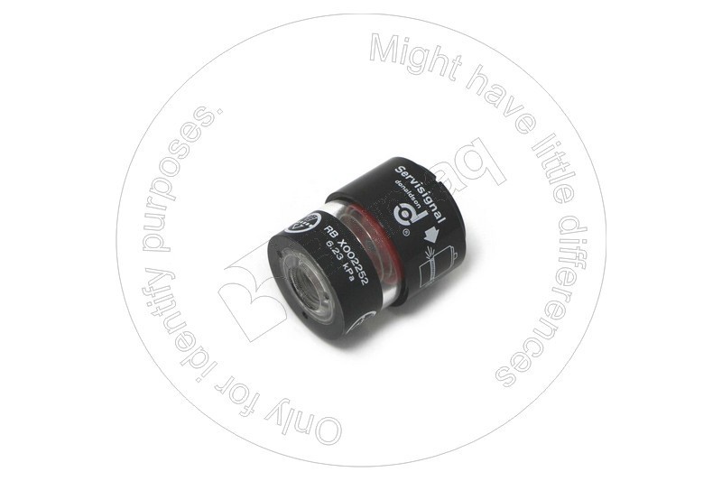 EP2900511900 INDICATOR fits Epiroc (NEW AFTERMARKET) More Stock Avail