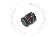 EP2900511900 INDICATOR fits Epiroc (NEW AFTERMARKET) More Stock Avail picture