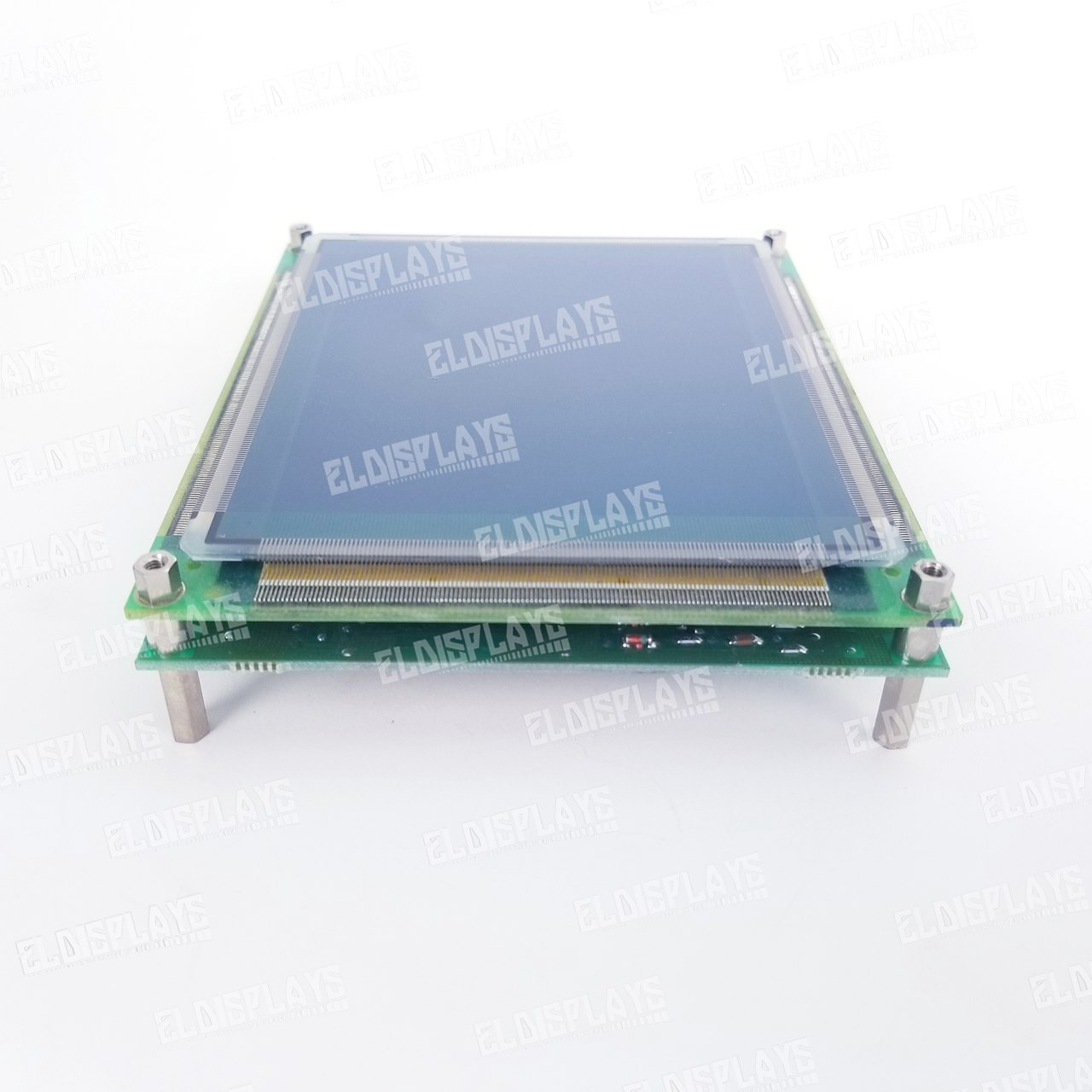 Original Planar EL320.256 FD6 Planar USA Seller and 