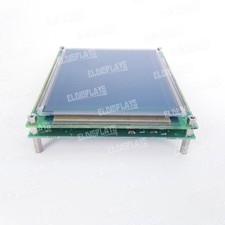 Original Planar EL320.256 FD6 Planar USA Seller and  picture
