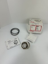 Flowserve 151377 2.500