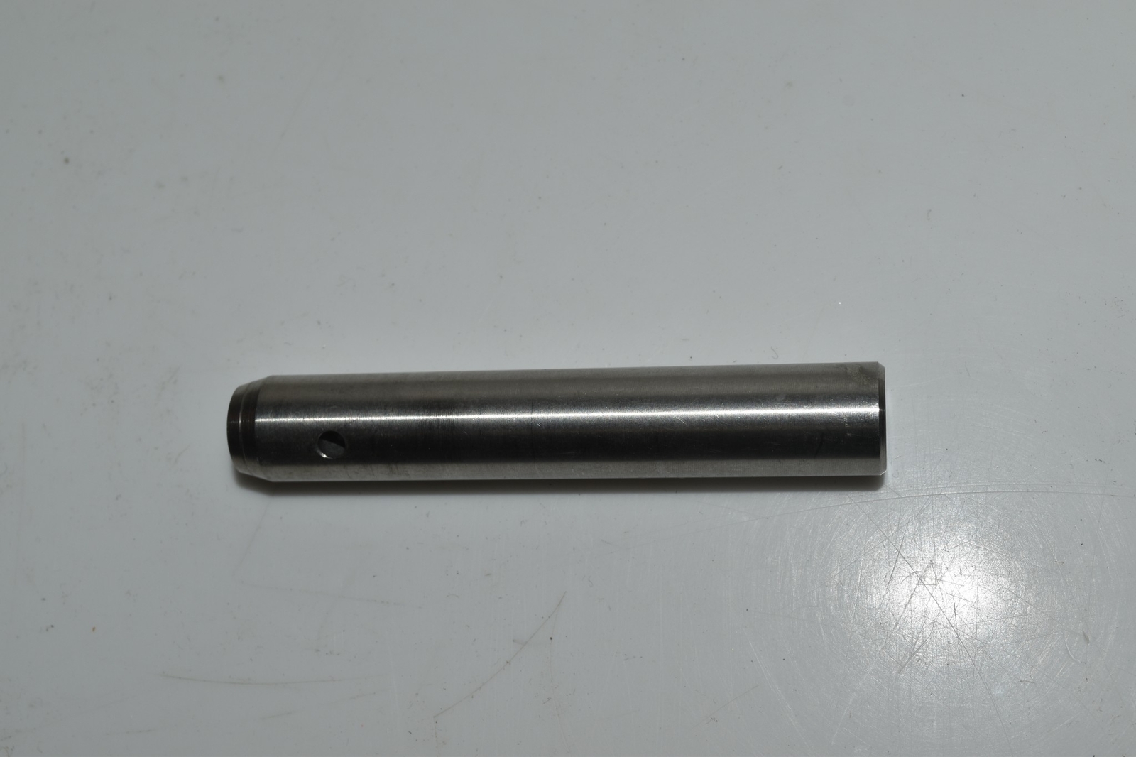 *JM* NEWPORT OPTICAL POST- 3\