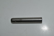 *JM* NEWPORT OPTICAL POST- 3