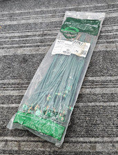 (QTY 50) EPCO 20287 Grounding Pigtail 10